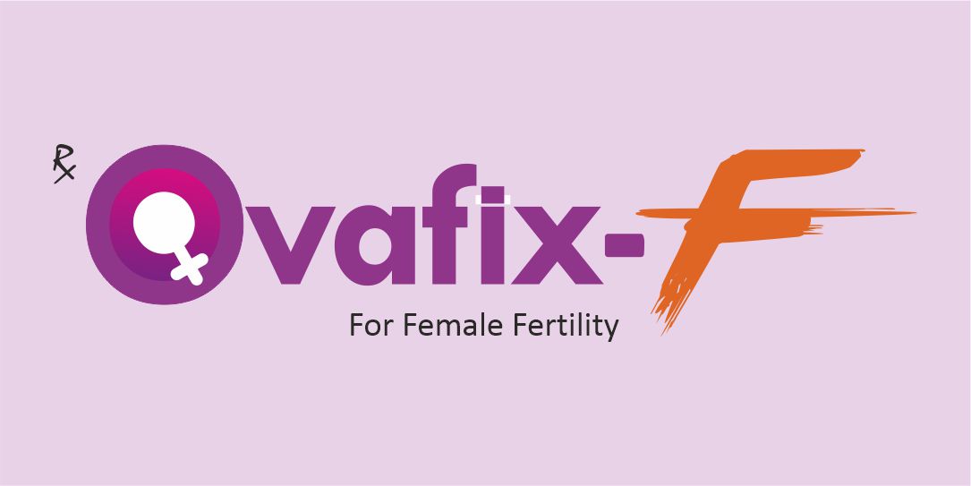 Ovafix-F pack